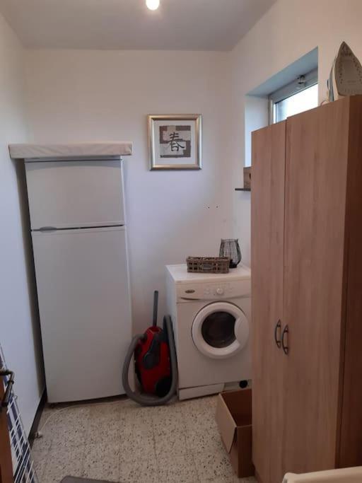 Le Renouveau De Quartes Exterior foto